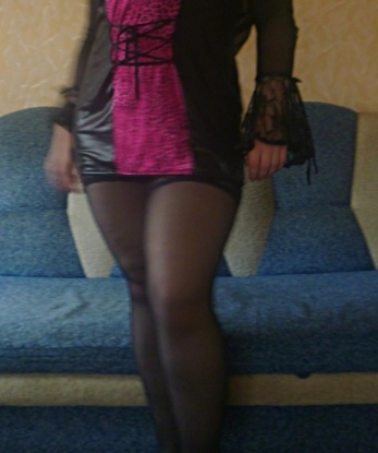 Анкета проститутки Вероника - город Нарткала, 35 лет, №11377