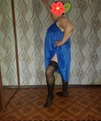 Анкета проститутки Регина - город Нарткала, 48 лет, №4872